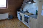 Dachgeschoßwohnung Blieskastel - 3 Zimmer, 75 m&sup2;, 580&euro; | Angebot:26211905