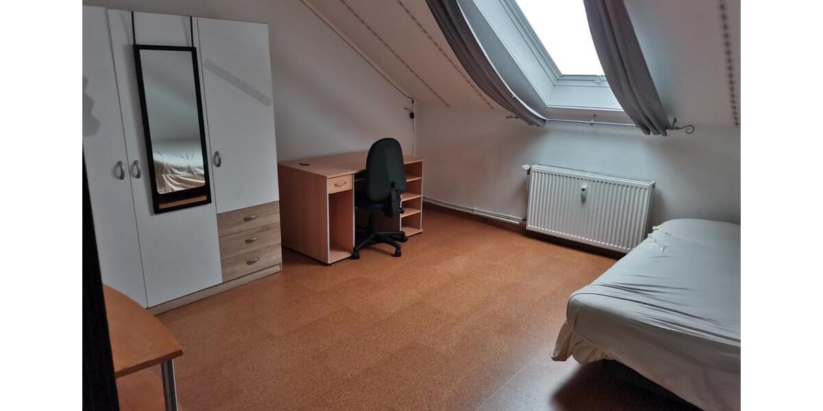 Wohnen auf Zeit Gemmingen - 3 Zimmer, 14 m&sup2;, 450&euro; | Angebot:26415466