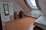 Wohnen auf Zeit Gemmingen - 3 Zimmer, 14 m&sup2;, 450&euro; | Angebot:26415466
