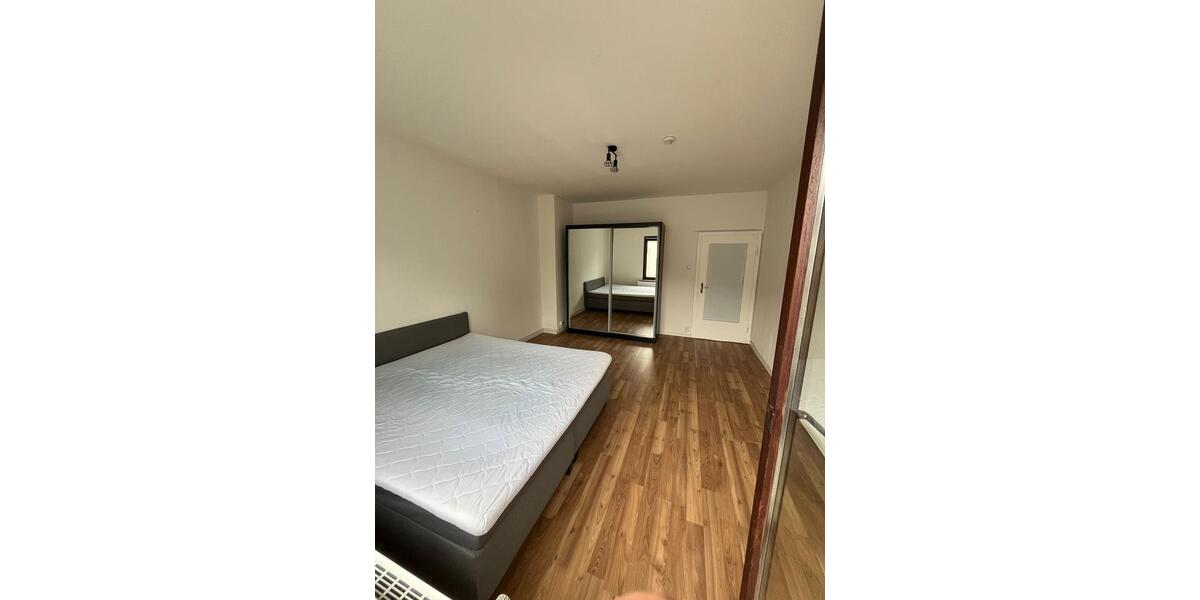 Wohnen auf Zeit Hannover Vahrenwald-List - 3 Zimmer, 80 m&sup2;, 480&euro; | Angebot:26680007