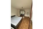 Wohnen auf Zeit Hannover Vahrenwald-List - 3 Zimmer, 80 m&sup2;, 480&euro; | Angebot:26680007