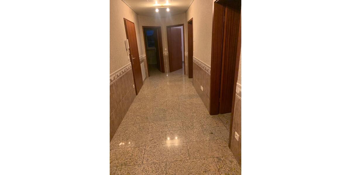 Mehrfamilienhaus, Wohnhaus Celle Altencelle - 3 Zimmer, 80 m&sup2;, 800&euro; | Angebot:26477857