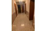 Mehrfamilienhaus, Wohnhaus Celle Altencelle - 3 Zimmer, 80 m&sup2;, 800&euro; | Angebot:26477857