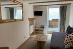 Wohnen auf Zeit Altenburg - 2 Zimmer, 42 m&sup2;, 750&euro; | Angebot:26432636