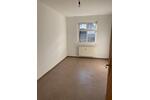 Erdgeschoßwohnung Diesdorf - 2 Zimmer, 50 m&sup2;, 325&euro; | Angebot:27627173