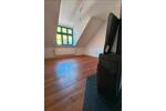 Dachgeschoßwohnung Oderberg - 3.5 Zimmer, 115 m&sup2;, 745&euro; | Angebot:27630454