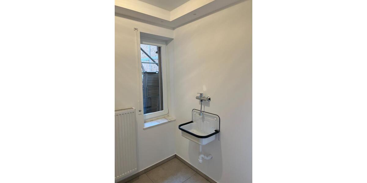 Erdgeschoßwohnung Meinhard - 2 Zimmer, 75 m&sup2;, 690&euro; | Angebot:25841080