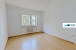 Etagenwohnung Lügde - 3 Zimmer, 73 m&sup2;, 485&euro; | Angebot:23328953