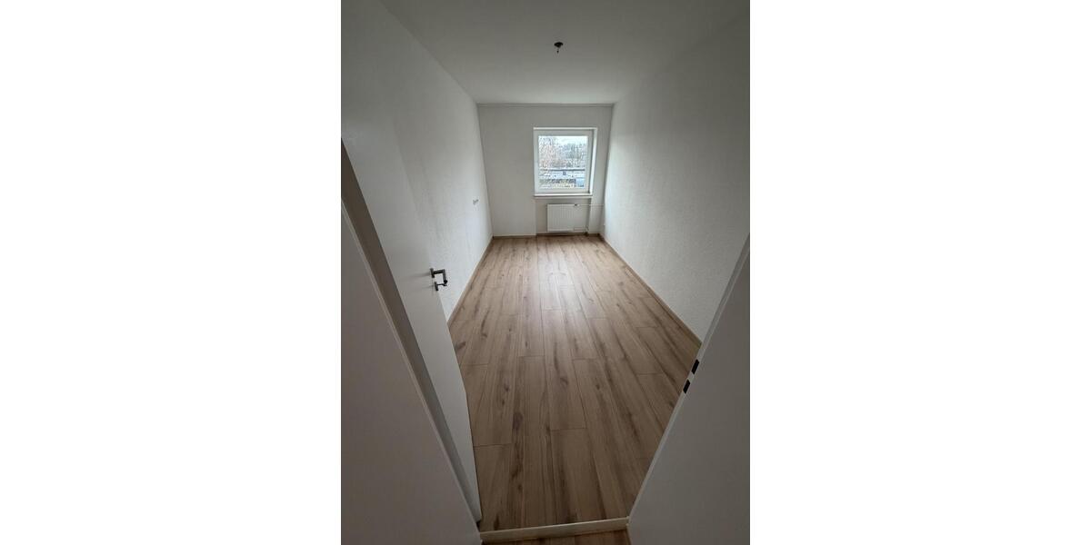 3-Zimmer-Wohnung in zentraler Lage von Hürth-Mitte 3 zimmer