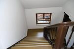 Gemütliche 2-Zimmer-Wohnung in Stadtmitte Stadtroda´s - Etagenwohnung Stadtroda | Angebot:26737883