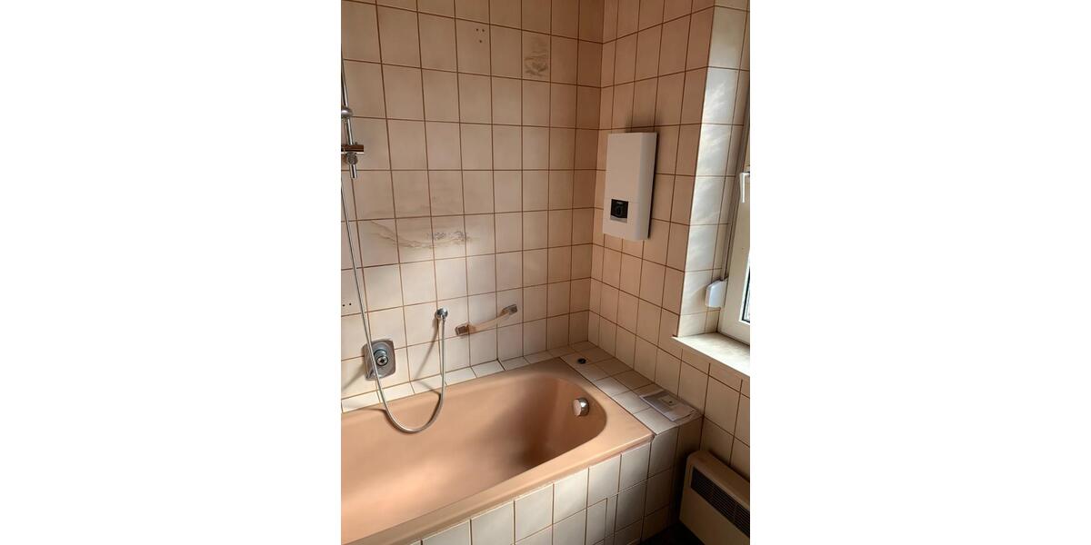 Etagenwohnung Pirmasens Niedersimten - 1 Zimmer, 56 m&sup2;, 300&euro; | Angebot:25126465