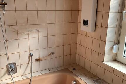 Wohnung Pirmasens Niedersimten - 1 Zimmer, 56 m&sup2;, 300&euro; | Angebot:25126465