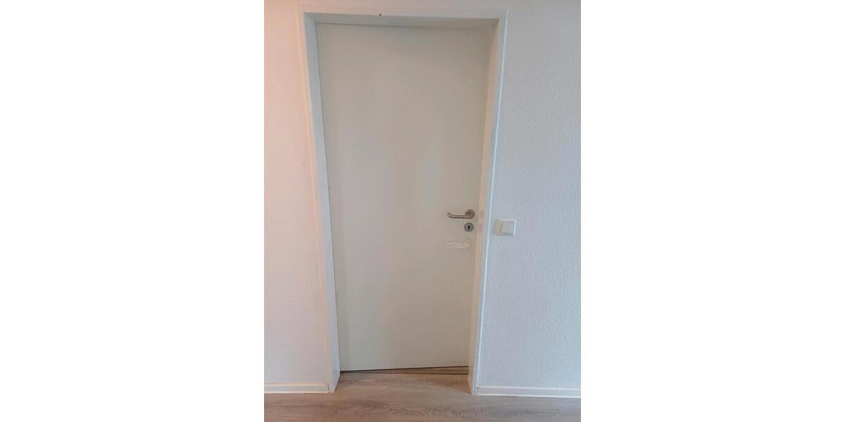 Etagenwohnung Ostrhauderfehn - 3 Zimmer, 55 m&sup2;, 850&euro; | Angebot:25988501