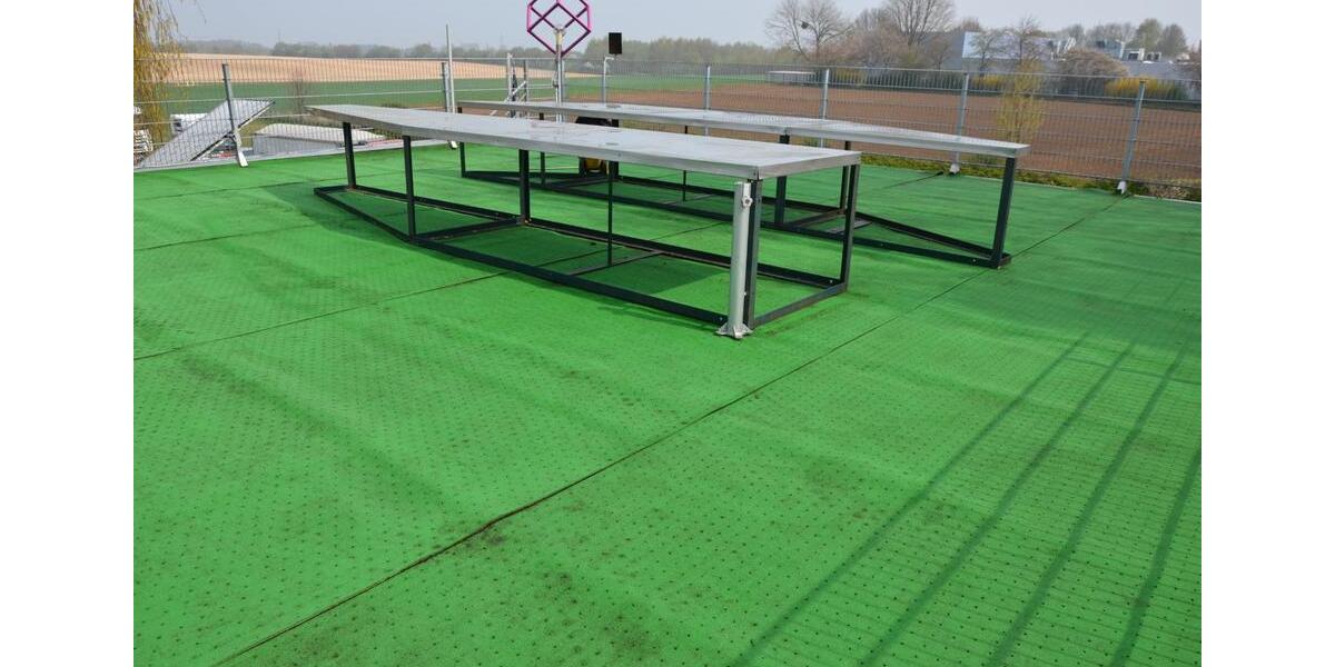 Gewerbeobjekt Alsdorf - 1.970&euro; | Angebot:25906688