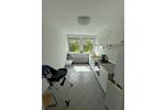 Etagenwohnung Nordstrand - 4 Zimmer, 110 m&sup2;, 900&euro; | Angebot:26611991