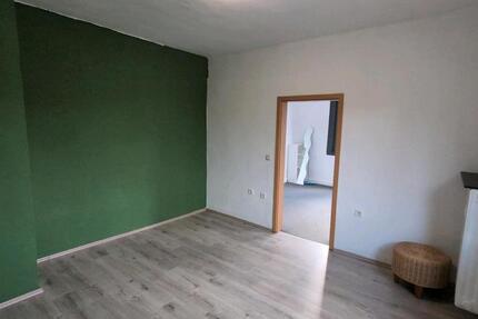 Wohnung Kirchhundem - 2 Zimmer, 40 m&sup2;, 280&euro; | Angebot:25285278