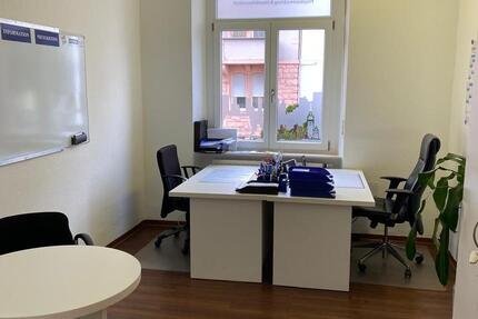 Gewerbeobjekt Offenburg - 400&euro; | Angebot:24865249