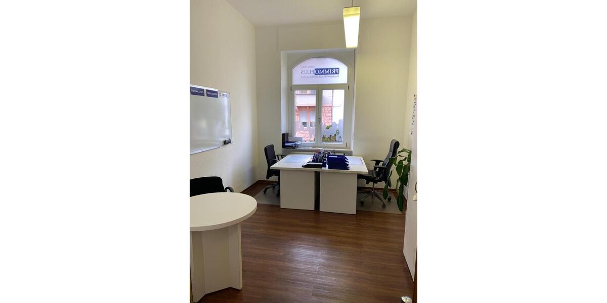 Gewerbeobjekt Offenburg - 400&euro; | Angebot:24865249