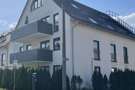 Wohnung zum Mieten in Tübingen 1.450 € 97.86 m² 3 zimmer