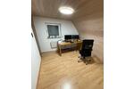 Einfamilienhaus Baar-Ebenhausen Ebenhausen - 4 Zimmer, 95 m&sup2;, 1.400&euro; | Angebot:26343572