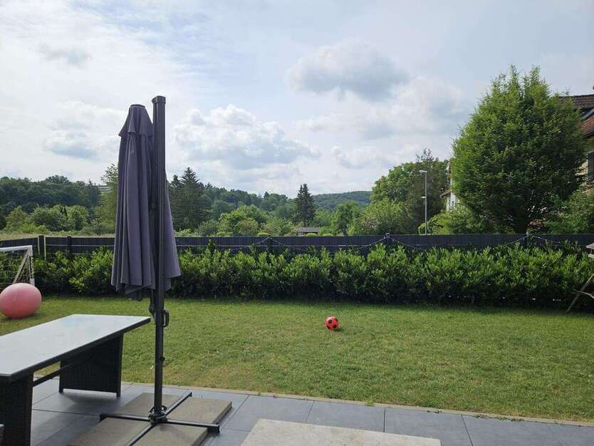 Wohnung zum Mieten in Wiesbaden 1.750 € 112 m²