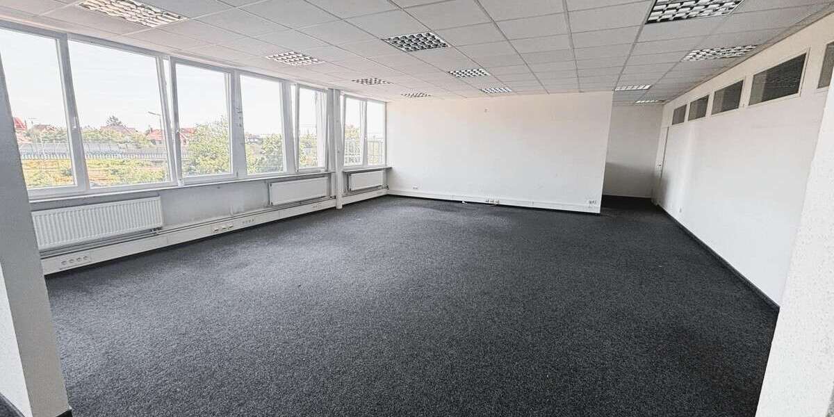 Gewerbeobjekt Stuttgart Zuffenhausen - 16.641&euro; | Angebot:27408812