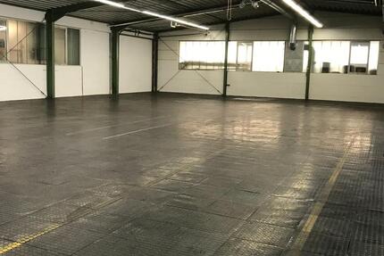 Gewerbeobjekt Neustadt an der Donau - 3.290&euro; | Angebot:24080752