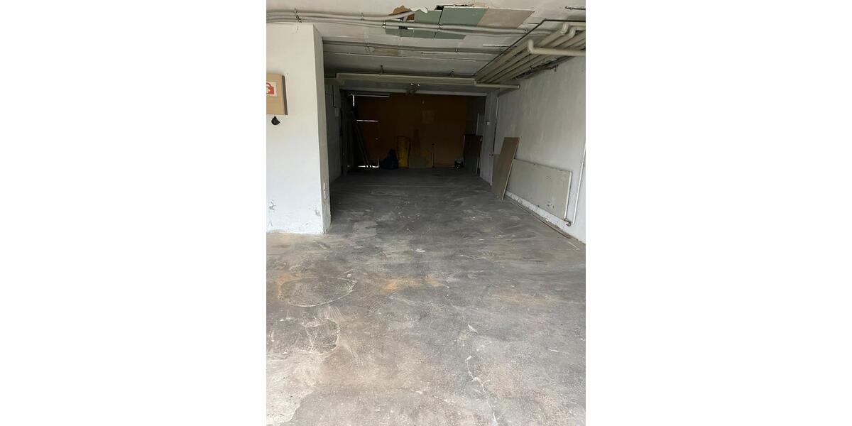 Gewerbeobjekt Höchst im Odenwald - 700&euro; | Angebot:24381070