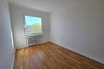 Etagenwohnung Kronshagen Kopperpahl - 3 Zimmer, 77 m&sup2;, 770&euro; | Angebot:26824750