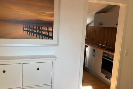 Wohnen auf Zeit Reutlingen Sondelfingen - 4 Zimmer, 20 m&sup2;, 425&euro; | Angebot:26043462