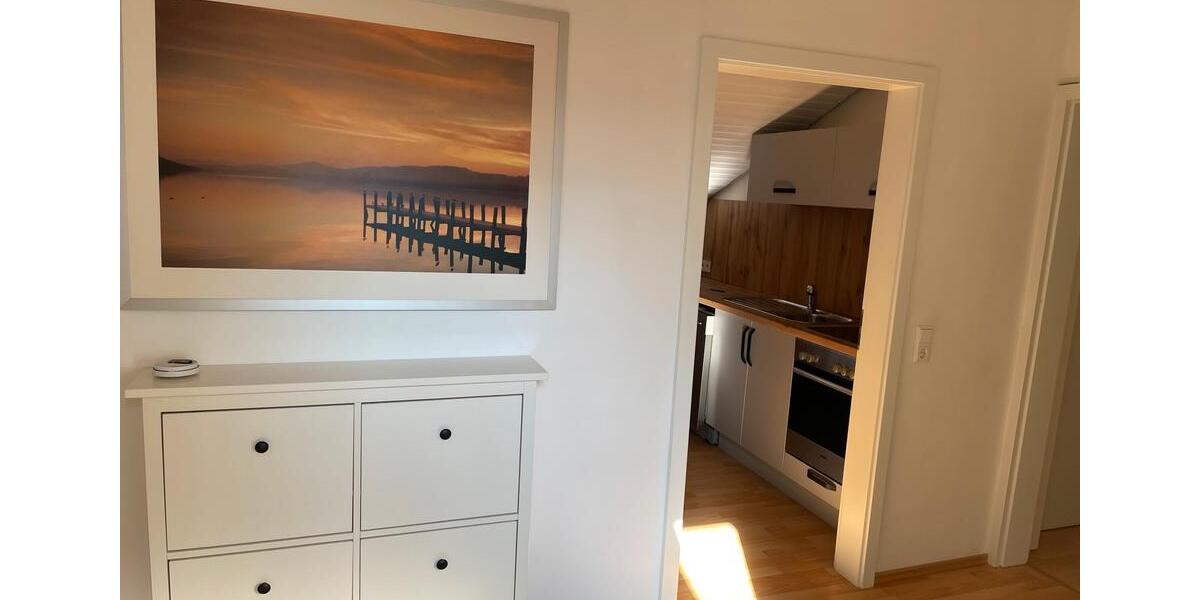 Wohnen auf Zeit Reutlingen Sondelfingen - 4 Zimmer, 20 m&sup2;, 425&euro; | Angebot:26043462