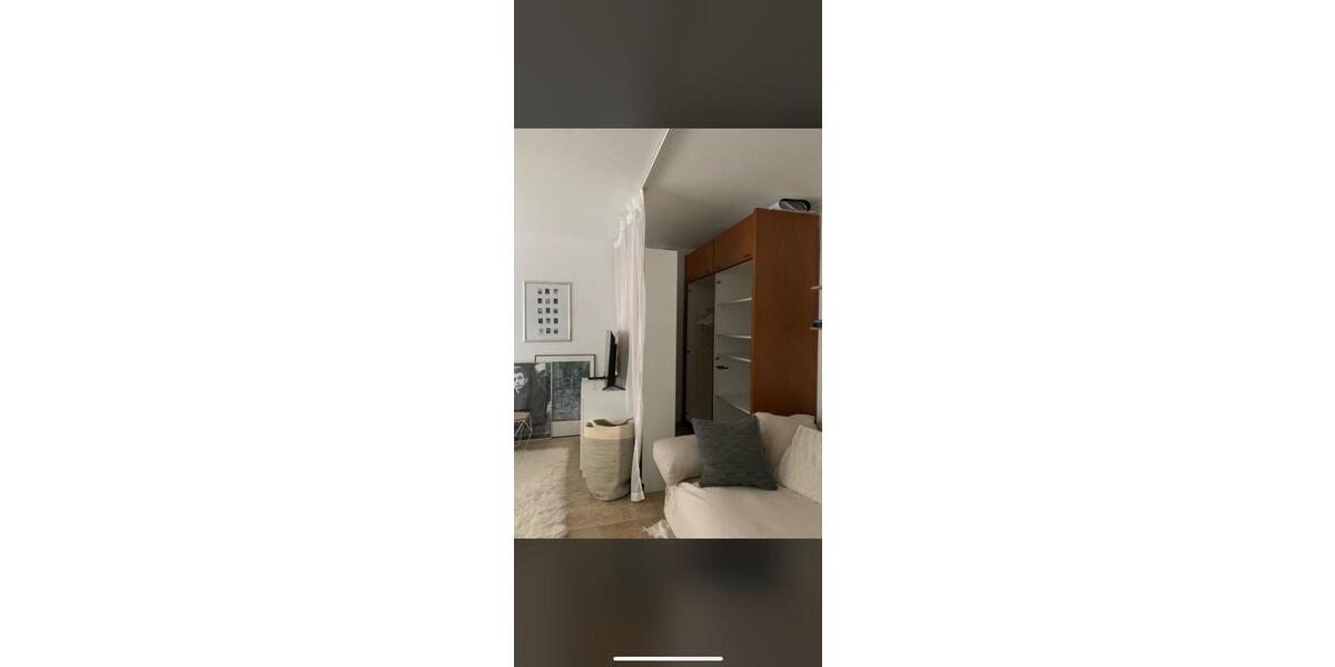 Wohnen auf Zeit Lehre - 1 Zimmer, 60 m&sup2;, 500&euro; | Angebot:25861081