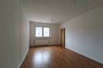 Etagenwohnung Bad Lausick - 4 Zimmer, 90 m&sup2;, 495&euro; | Angebot:26673531