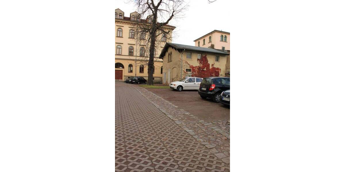 Mehrfamilienhaus, Wohnhaus Dresden Innere Neustadt - 4 Zimmer, 98 m&sup2;, 1.110&euro; | Angebot:26596276