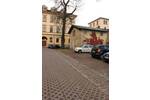 Mehrfamilienhaus, Wohnhaus Dresden Innere Neustadt - 4 Zimmer, 98 m&sup2;, 1.110&euro; | Angebot:26596276