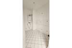 Etagenwohnung Neustadt an der Weinstraße Neustadt-Stadt - 2 Zimmer, 50 m&sup2;, 650&euro; | Angebot:26787685