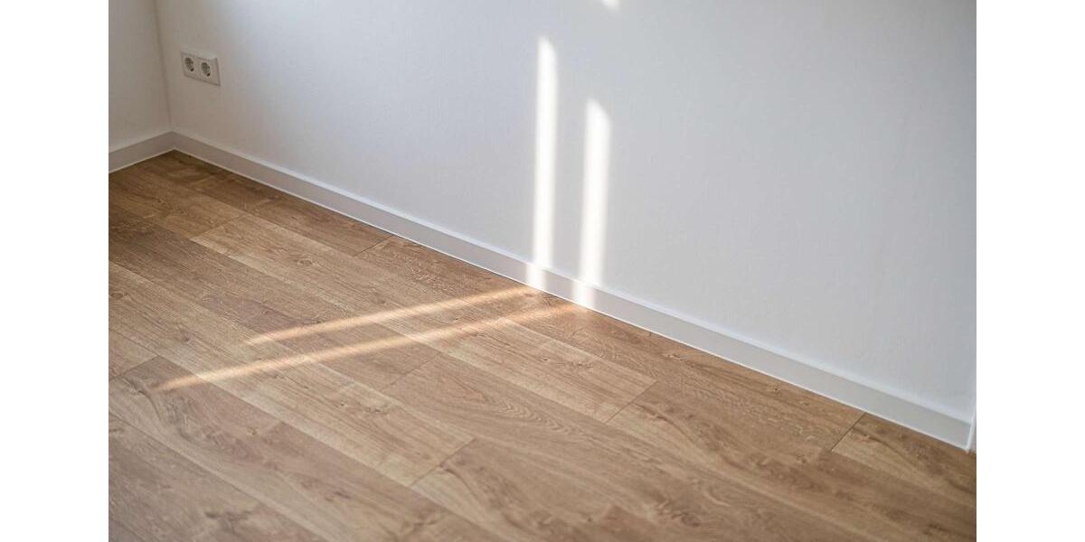 Etagenwohnung Leipzig Mitte - 4 Zimmer, 130 m&sup2;, 1.749&euro; | Angebot:26490926