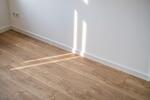 Etagenwohnung Leipzig Mitte - 4 Zimmer, 130 m&sup2;, 1.749&euro; | Angebot:26490926