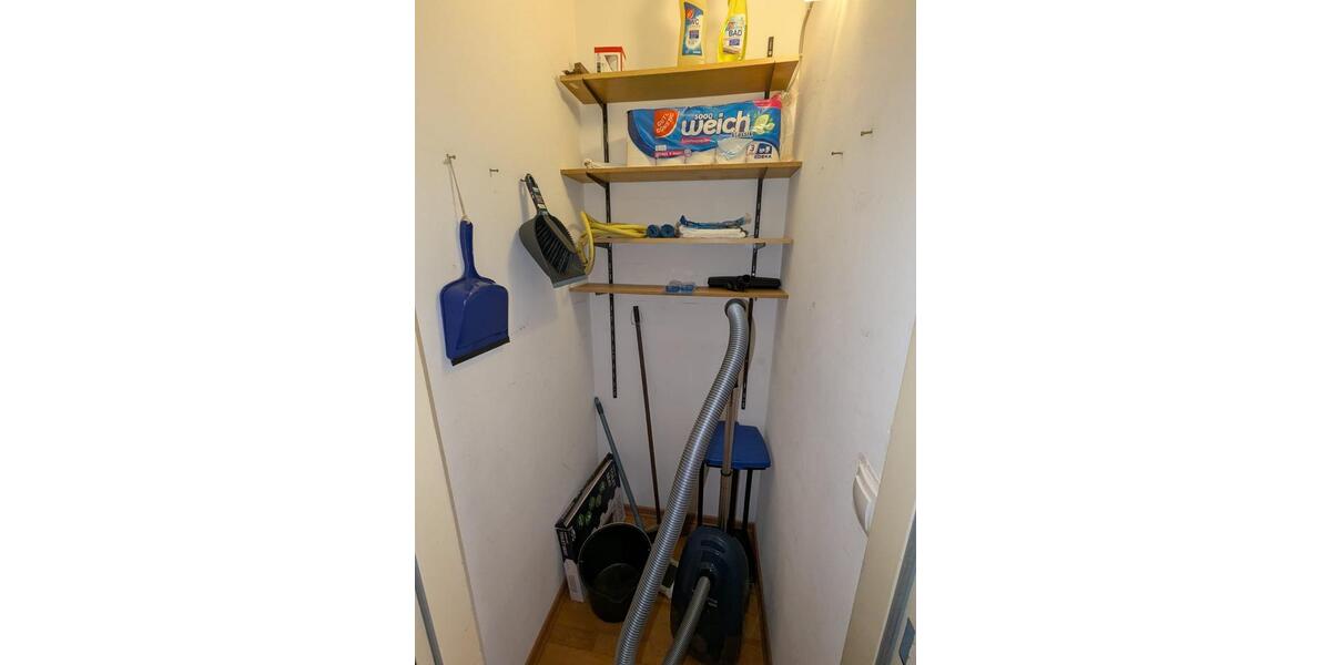 Wohnen auf Zeit Jork - 2 Zimmer, 60 m&sup2;, 25&euro; | Angebot:18857350