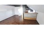 Dachgeschoßwohnung 50 m2 zimmer
