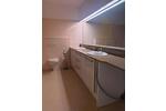 Etagenwohnung Sulingen - 3 Zimmer, 102 m&sup2;, 1.200&euro; | Angebot:26448333