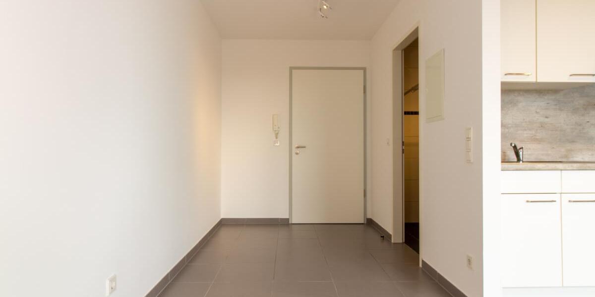 Die Lage zählt - Attraktives Apartment in gefragter Lage in Trier-Petrisberg, - Appartement Trier Kürenz | Angebot:27076674