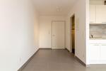 Die Lage zählt - Attraktives Apartment in gefragter Lage in Trier-Petrisberg, - Appartement Trier Kürenz | Angebot:27076674