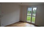 Erdgeschoßwohnung Biberach an der Riß - 3.5 Zimmer, 72 m&sup2;, 1.040&euro; | Angebot:26637759