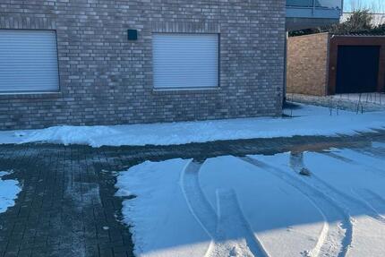 Wohnung Nordhorn Bakelde - 2 Zimmer, 72 m&sup2;, 1.328&euro; | Angebot:25930914