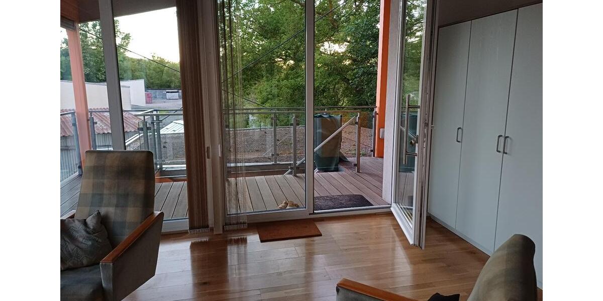 Etagenwohnung Neuenhagen bei Berlin - 2 Zimmer, 66 m&sup2;, 1.320&euro; | Angebot:26704354