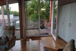 Etagenwohnung Neuenhagen bei Berlin - 2 Zimmer, 66 m&sup2;, 1.320&euro; | Angebot:26704354