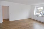 Etagenwohnung Preetz - 2 Zimmer, 66 m&sup2;, 650&euro; | Angebot:24599802