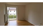 Etagenwohnung Halsbrücke - 2 Zimmer, 44 m&sup2;, 260&euro; | Angebot:25351063