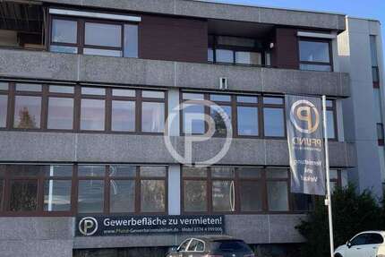 Halle in Waiblingen 3.420 € 623 m² zimmer